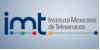 IMT Instituo Mexicano de Teleservicios