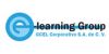 GCEL Corporativo: E-learning Group