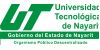 Universidad Tecnológica de Bahía Banderas
