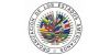 Portal Educativo de las Américas de la OEA