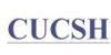 CUCSH - Centro Universitario de Ciencias Sociales y Humanidades