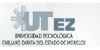 UTEZ Universidad Tecnológica Emiliano Zapata