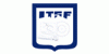 ITSF -  Instituto Tecnológico Superior de Fresnillo