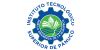 Instituto Tecnológico Superior de Panuco