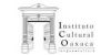 ICO - Instituto Cultural Oaxaca