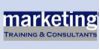 Marketing Training & Consultants