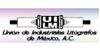 UILMAC Unión de Industriales Litógrafos de México, A. C.