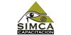 SIMCA Capacitación - Sede Distrito Federal