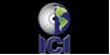 ICI Información Científica Internacional