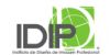 IDIP Instituto de Diseño de Imagen Profesional