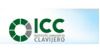 ICC Instituto Consorcio Clavijero
