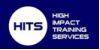 HITS High Impact Training Services