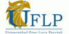 UFLP - Universidad Fray Luca Paccioli