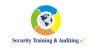 Security Training & Auditing