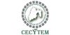 CECyTEM - Colegio de Estudios Científicos y Tecnológicos del Estado de México