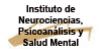 Instituto de Neurociencias, Psicoanalisis Y Salud Mental
