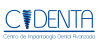 Centro de Implantologia Dental Avanzada CIDENTA