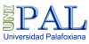 UNIPAL - Universidad Palafoxiana