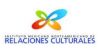 Instituto Mexicano Norteamericano de Relaciones Culturales