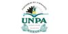 UNPA - Universidad del Papaloapan