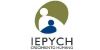 IEPYCH - Instituto de Estudios de Psicoterapia y Crecimiento Humano