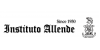 Instituto Allende