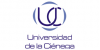 Universidad de La Ciénega