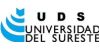 UDS - Universidad del Sureste