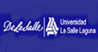 ULSA - Universidad La Salle Laguna