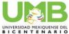 UMB - Universidad Mexicana del Bicentenario