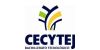 CECYTEJ - Colegio de Estudios Científicos y Tecnológicos del Estado de Jalisco