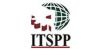 ITSPP - Instituto Tecnológico Superior de Puerto Peñasco