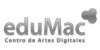 eduMac Centro de Artes Digitales - sede Reforma