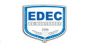EDEC - Educación y Desarrollo Cultural de Monterrey SC