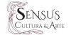 Sensus, Centro de Cultura y Arte