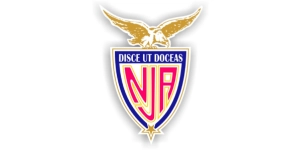 CEJA - Centro Escolar Juana de Asbaje