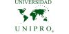 Universidad UNIPRO