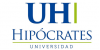 Universidad Hipócrates