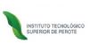 Instituto Tecnológico Superior de Perote