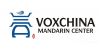 Vox China Mandarin Center