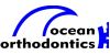 Ocean Orthodontics s.c.
