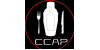 Centro de Capacitación profesional - CCAP