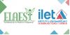 ELAESI - Escuela Latinoamericana de Educación en Salud Integrativa /ILET