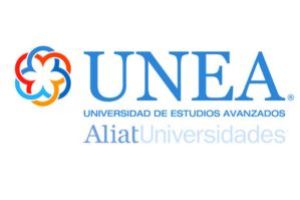 UNEA - Universidad de Estudios Avanzados