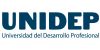 UNIDEP - Universidad del Desarrollo Profesional Sur