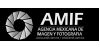 AMIF - Academia Mexicana de Imagen y fotografía