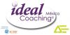 Ideal Coaching México