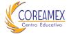 Centro Educativo Coreamex
