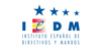 IEDM - Instituto Español de Directivos y Mandos