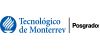 Tecnológico de Monterrey - Maestrías y Doctorados Presenciales de Investigación